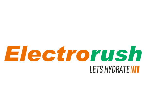 Staying energized, staying unstoppable-Electrorush keeps the festival going