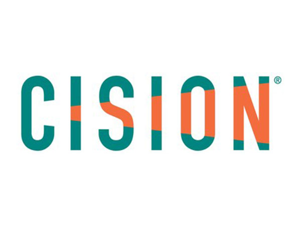 Agrifields DMCC to expand into Korea, introduce new age water soluble fertilizer products in India by end FY'26