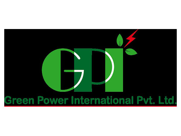Green Power International to introduce AI-powered solutions for efficient and greener solutions