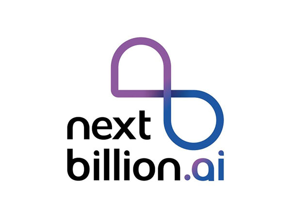 Unlike other APIs in the market, the latest version from NextBillion.ai can prioritize accuracy, without compromising speed