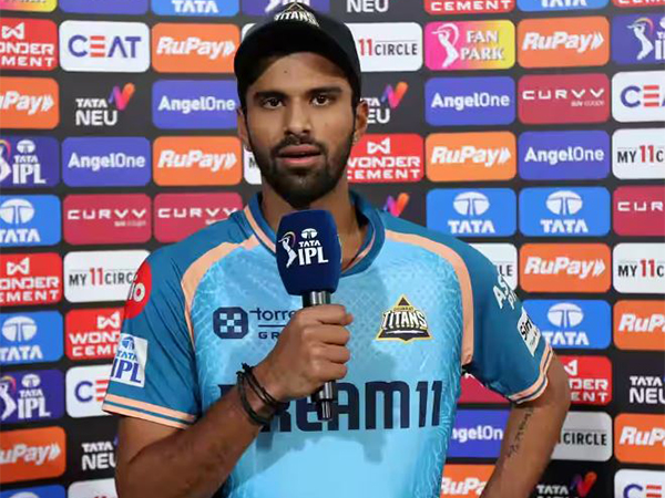 Washington Sundar (Photo: IPL)