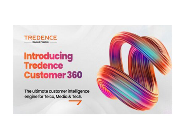 Tredence launches Customer 360 at Google Cloud Next 2025