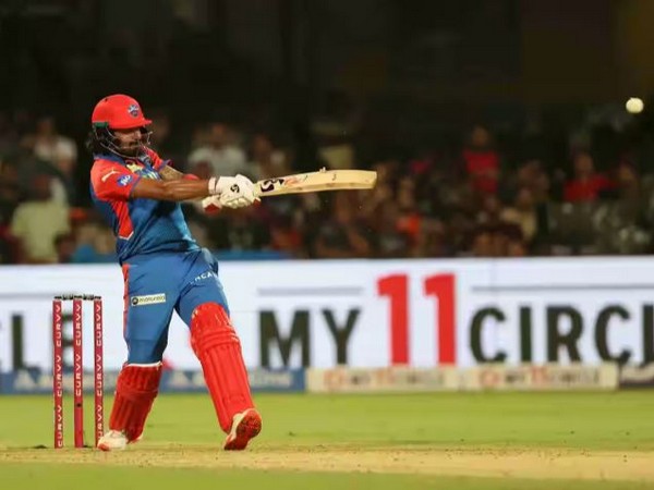 KL Rahul. (Photo- IPL)