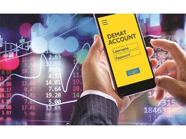 Benefits Of Using A Demat Account For Investments Today