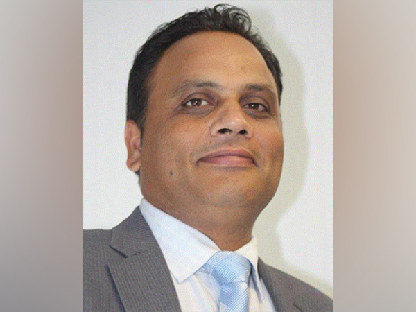 Manish Jain - Leader, Digital & Technology Global Capability Center, Yum! Brands, India