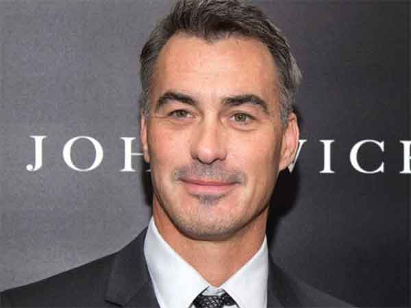Chad Stahelski (Image source/X) 