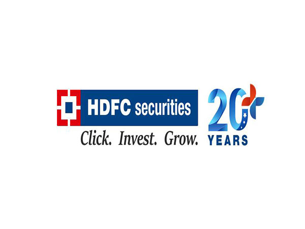 HDFC securities Launches Advanced F&O Dashboard on HDFC Sky