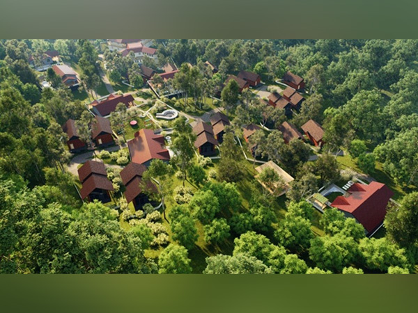 Tripture: Redefining the Vacation Rental Experience in India