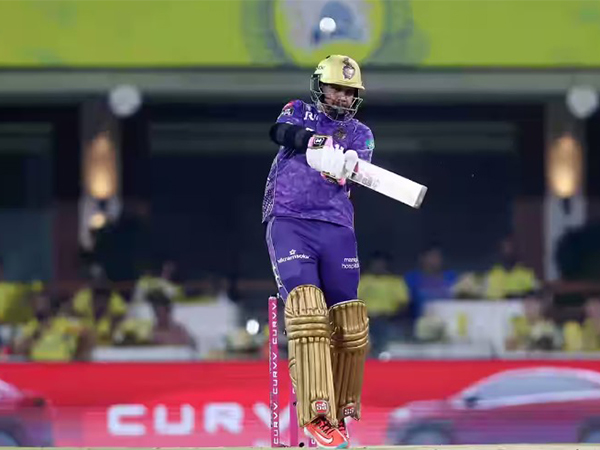 Sunil Narine (Photo: IPL)