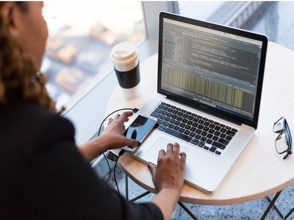 Representative Image (Pexels.com)