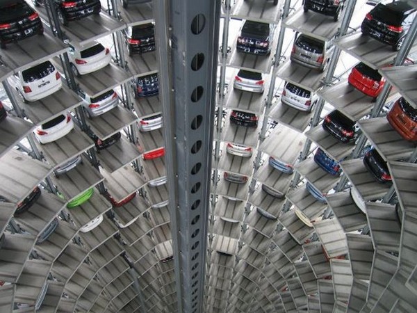 Representative Image (Pexels.com)