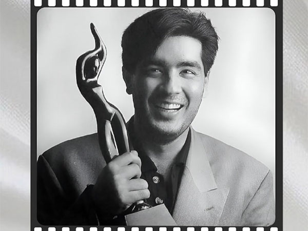 Manish Malhotra (Photo/instagram/@manishmalhotra05)