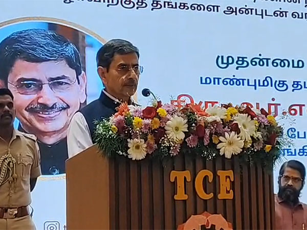 Tamil Nadu Governor R N Ravi condemns derogatory remarks against women ...