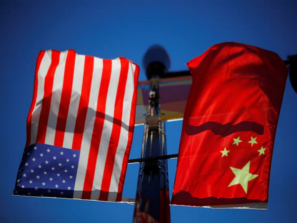 Representative image (Photo/Reuters)