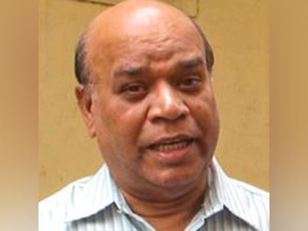 Bank Janardhan (Image Source: X/@BSBommai)