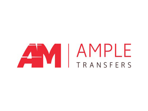 Ample Transfers Receives In-Principle Approval from MAS to Expand Regulated Payment Services in Singapore