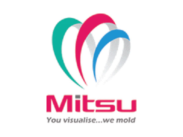 Mitsu Chem Plast Eyes ₹ 1,000 Cr Revenue by 2028