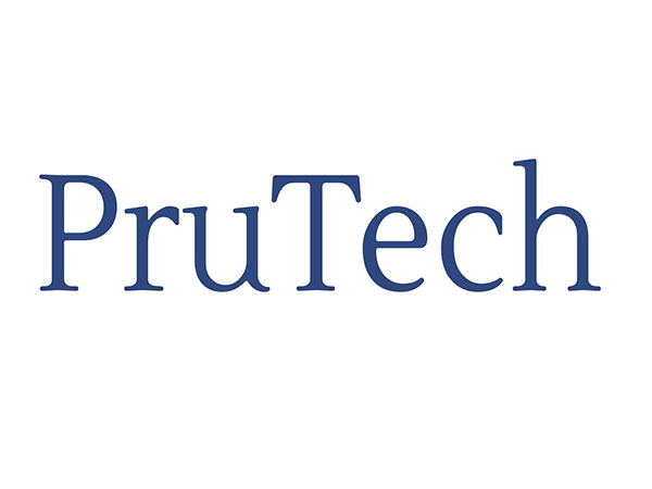 PruTech to Lead the Digital Transformation of The Bihar State Cooperative Bank Ltd.