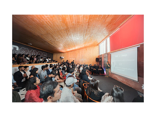CAN 2025 unites India's leading design voices