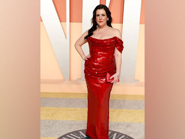 Melanie Lynskey (Photo: Instagram)