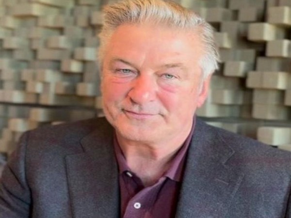 Alec Baldwin (Photo/Instagram/@alecbaldwininsta)