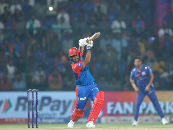 Karun Nair (Photo: @ipl/X) 