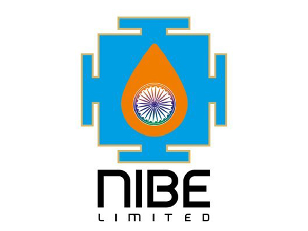 Nibe Limited (Image: X/Nibe Limited)