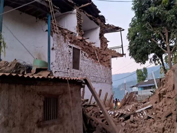 Representative Image (Image/Reuters)