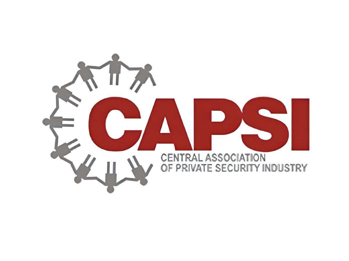 CAPSI Seek MHA Funding To Secure Residents Of Housing Colonies