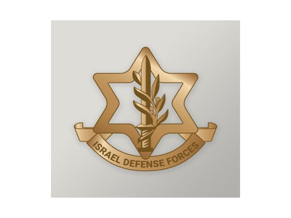 Representative Image (Photo Credit: X/@IDF)