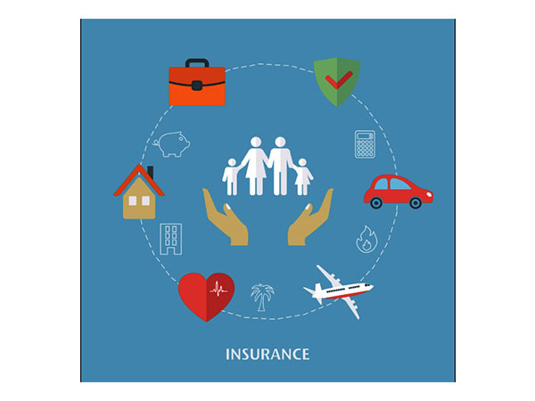 Traveling from India? Why Travel Insurance is Your Best Travel Partner