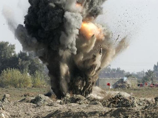 Representative Image (Image/Reuters)