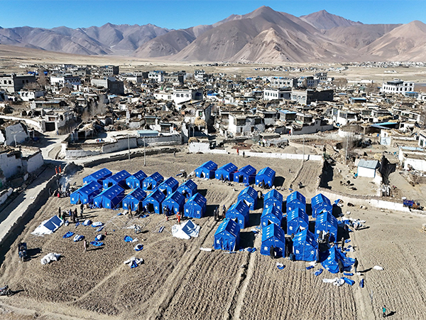 Representative Image (Image/Reuters)