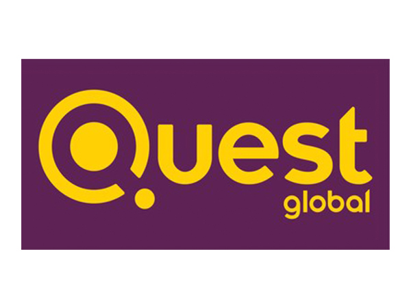 EcoVadis recognizes Quest Global's continued progress on sustainability; awarded 'Commitment Badge' in the sustainability assessment