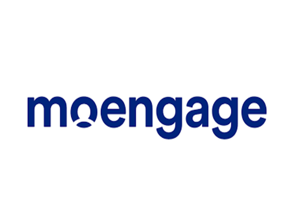 MoEngage Launches RCS as an Engagement Channel to Improve Customer Engagement Through Rich Messaging