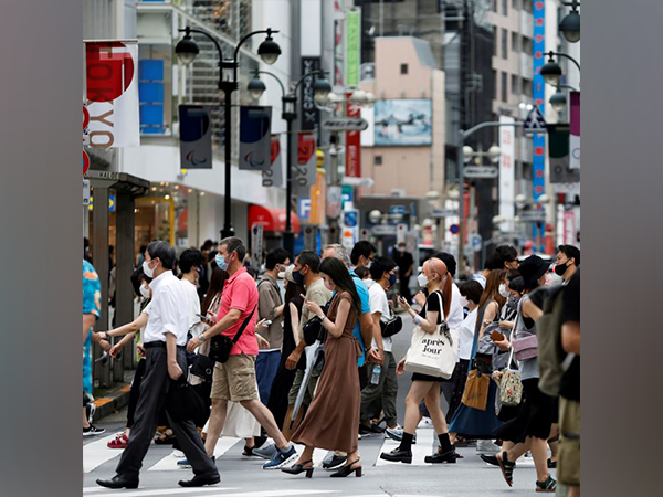 Representative Image (Image/Reuters)