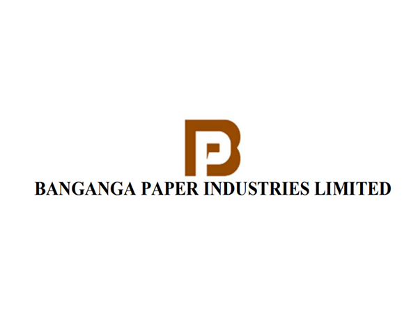 Banganga Paper Mills Receives Renewed Environmental Certification From MPCB