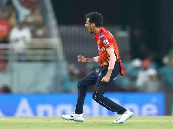 Sunil Narine  (Photo- IPL)