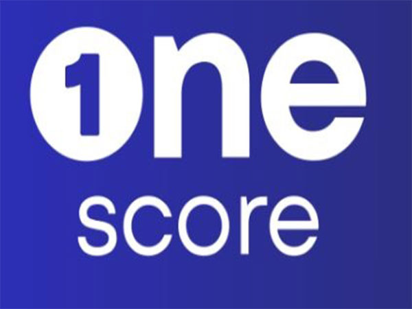 How OneScore Makes Loan Applications Smooth and Quick