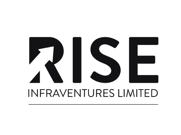 RISE Infraventures Crosses Rs. 3,800 Cr in FY 24-25, Targets Rs. 5,000 Cr in FY 25-26 Amid Expansion Drive and Vertical Growth