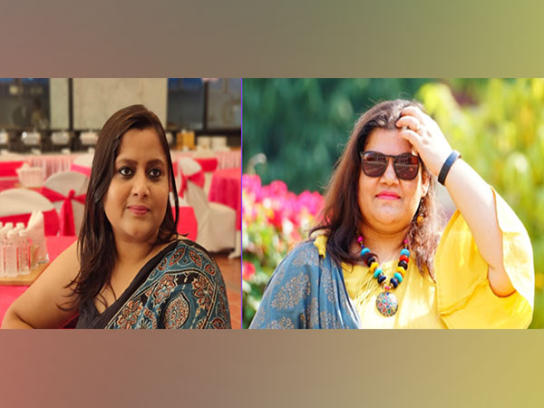 Empowering Tween Girls Through Purposeful Skincare: Meet the Founders Behind TIVA, India’s First Personal Care Brand for Ages 8-12