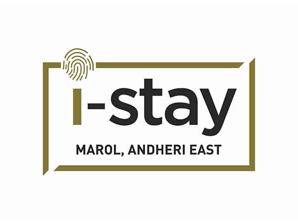 Starwing Group unveils new residential tower at I-Stay Project in Andheri East, Blending urban convenience with smart living