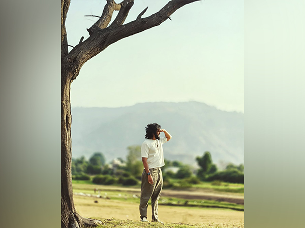 Riteish Deshmukh (Image source: Instagram/@riteishd)