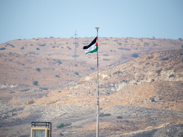 Representative Image (Photo/TPS)