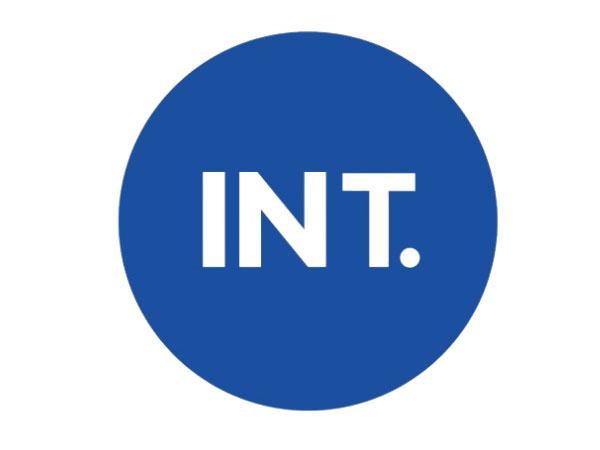 INT. Establishes New Subsidiary in Poland