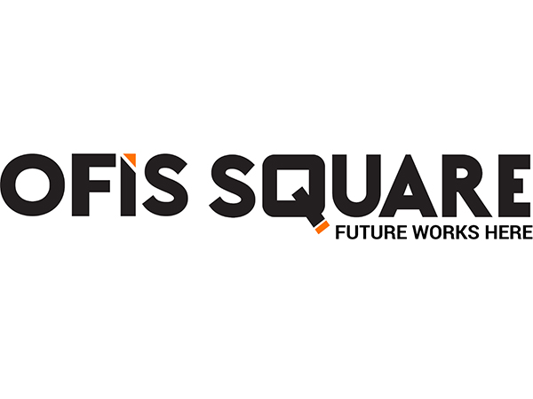 Ofis Square Strengthens Presence in Vatika Business Park with Major Expansion