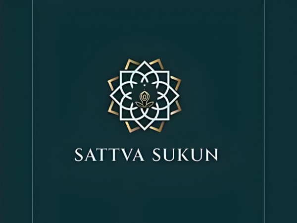 Sattva Sukun Lifecare announces ₹49.50 Cr rights issue with BSE in-principle approval 
