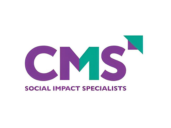 2nd Annual Meaningful Business India Convening Provides Dynamic Boost for India Chapter by Meaningful Business & Catalyst Management Services