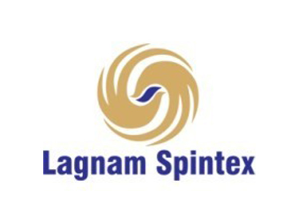 Lagnam Spintex announces strong FY25 results, Total Revenue Zooms by 38% YoY to Rs 605.56 cr
