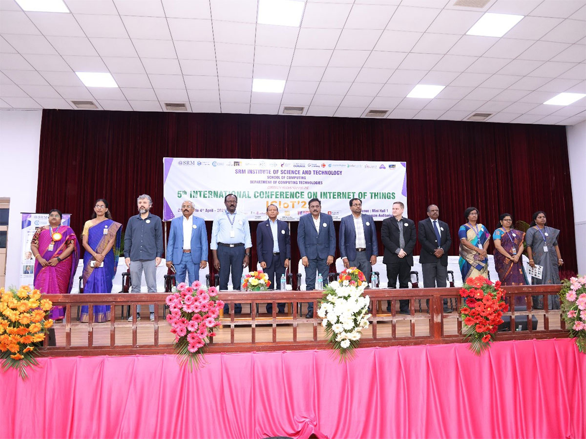 Apply What You Learn in Reality”, Urges Broadline Innovations CEO